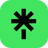 bento.me favicon
