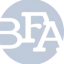 bfalaw.dk favicon