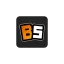 bit-shop.fr favicon