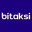 bitaksi.com favicon