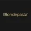 blondepasta.com favicon