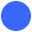 bluedothq.com favicon