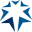 bluestar-amg.com favicon