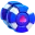 bluff-casino.com favicon