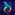 bonningtons.com favicon