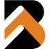 bookpublishingprime.com favicon