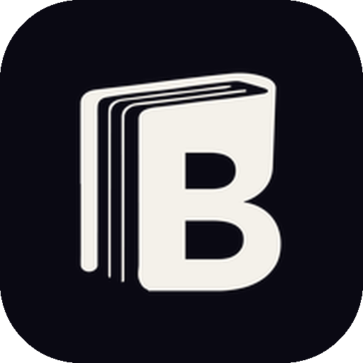 bookspert.com favicon