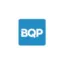 brandqualityproducts.com favicon