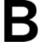 brik-studios.com favicon