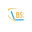 bssystemsolutions.com favicon