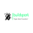buildspark.co.uk favicon