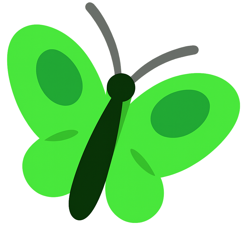 bumac-onderdelen.nl favicon