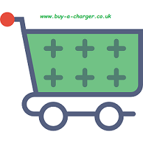 buy-a-charger.co.uk favicon
