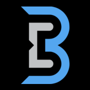 buymybreaker.com favicon
