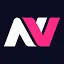 c2cshop.dk favicon