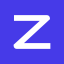 ca.zeelool.com favicon