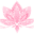 calisocial.us favicon