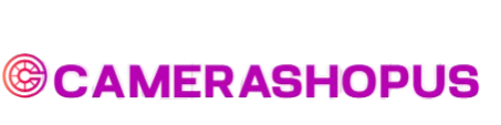 camerashopus.com favicon