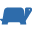 campbali.org favicon
