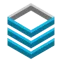 camvate.com favicon