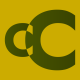 carvina.com favicon