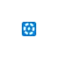 casimpo.com favicon