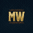 casinomonsterwin.ca favicon