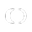 casinotogether.com favicon