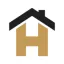 castledene.co.uk favicon
