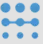 catipult.ai favicon