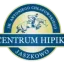 centrumhipiki.com favicon