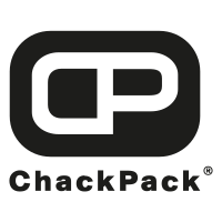 Chackpack favicon