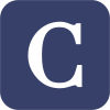 chalegrove.co.uk favicon