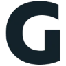 chocolaterie-genaveh.com favicon