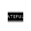 circleanywhere.com favicon