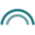 claptoninsurance.co.uk favicon