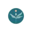 claridgehouse.org.uk favicon