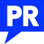 clearcutpr.com favicon