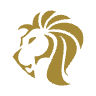 clientsondemand.com favicon