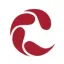 climatimadrid.es favicon