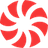 clore.ai favicon