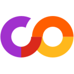 co-wheels.org.uk favicon