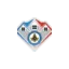compagnons-benoit-couvreur-besancon.fr favicon