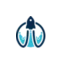 conjuntasseo.com favicon