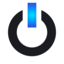constant.com favicon