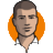 consumind.nl favicon