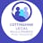cottinghamlegal.co.uk favicon