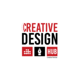 creativesdesignhubofficial.com favicon
