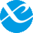 credimaxx.eu favicon