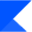 creditreboot.com.au favicon